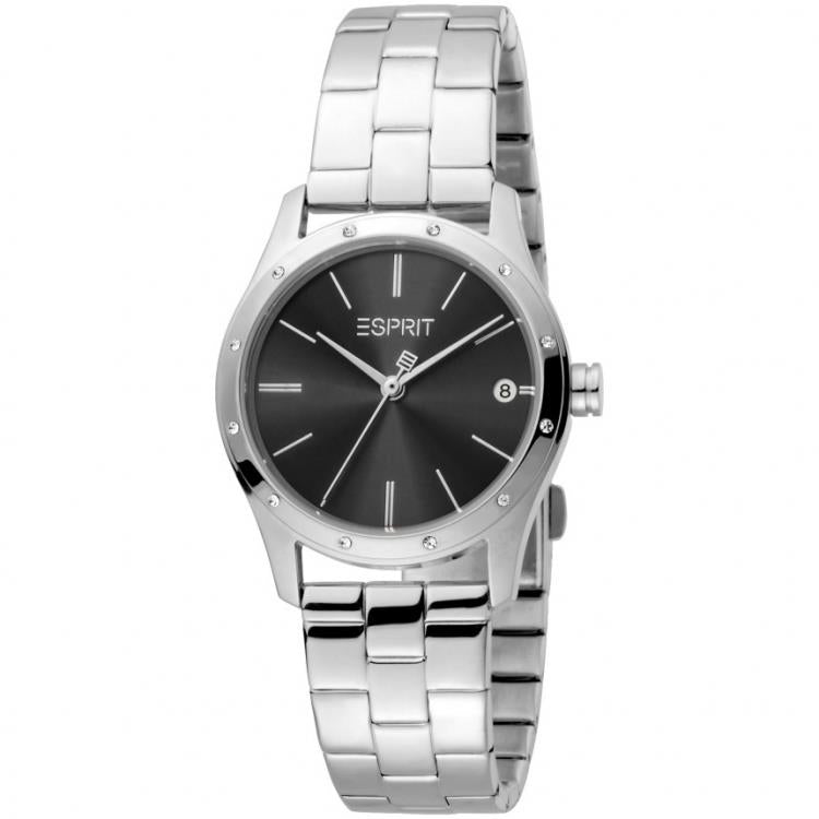 Esprit ES1L223M0065 Women's Watch Esprit ES1L223M0065 Women's Watch